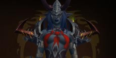 Conjordh's icon