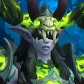 Diavolodh avatar