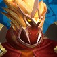 Kethios