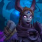 Wildlilith