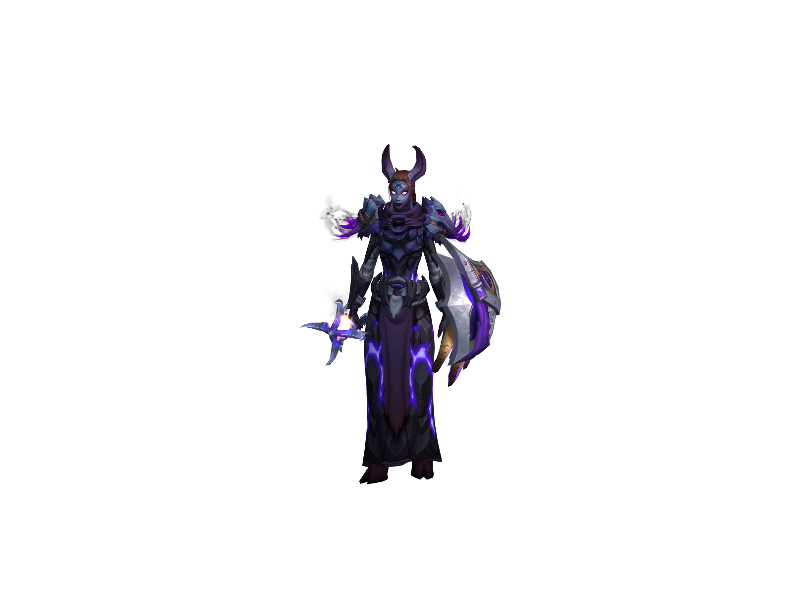 Wildlilith
