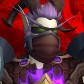 Bstrdmeta avatar