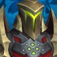 Kagesenshi avatar