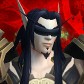 Orimas avatar