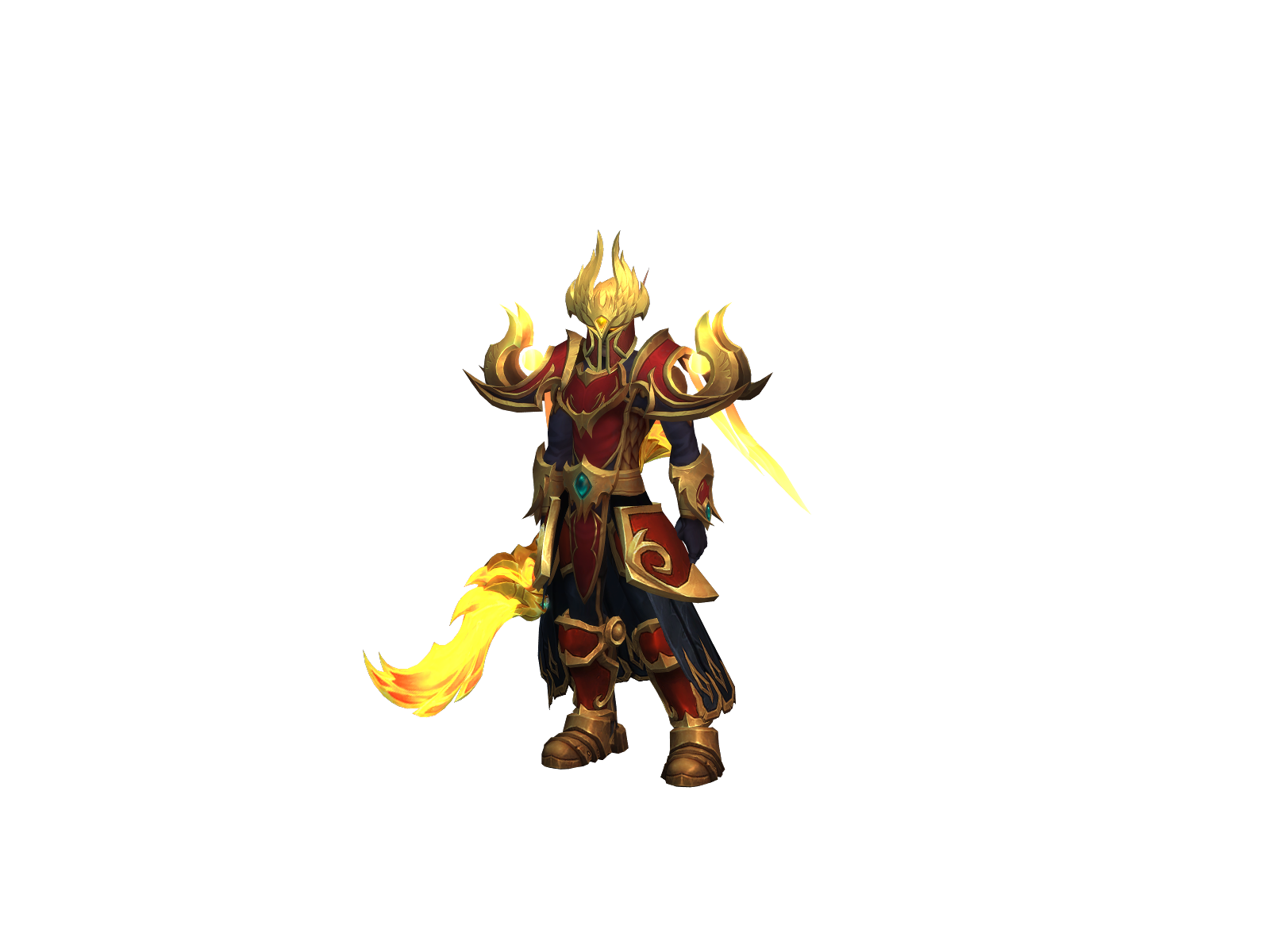 Helbrek