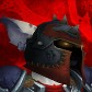 Zúrg avatar