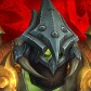 Cancerstab avatar
