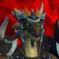 Warrevion