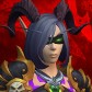 Metakip avatar