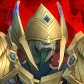 Oggmudbone avatar