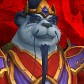 Etmage avatar