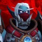 Hísuí avatar