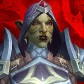 Nazaviar avatar