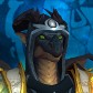 Hoyshii avatar