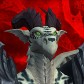 Askallon avatar