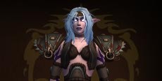 Hardekk's icon