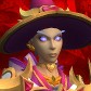 Azalias avatar