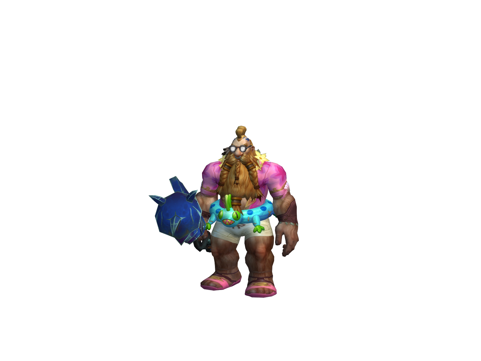 Tetchimön