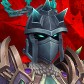 Jayfury avatar