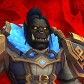 Netherdots avatar