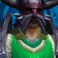 Tytansgryp avatar