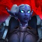 Vladyka avatar
