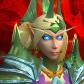 Arcaneecho