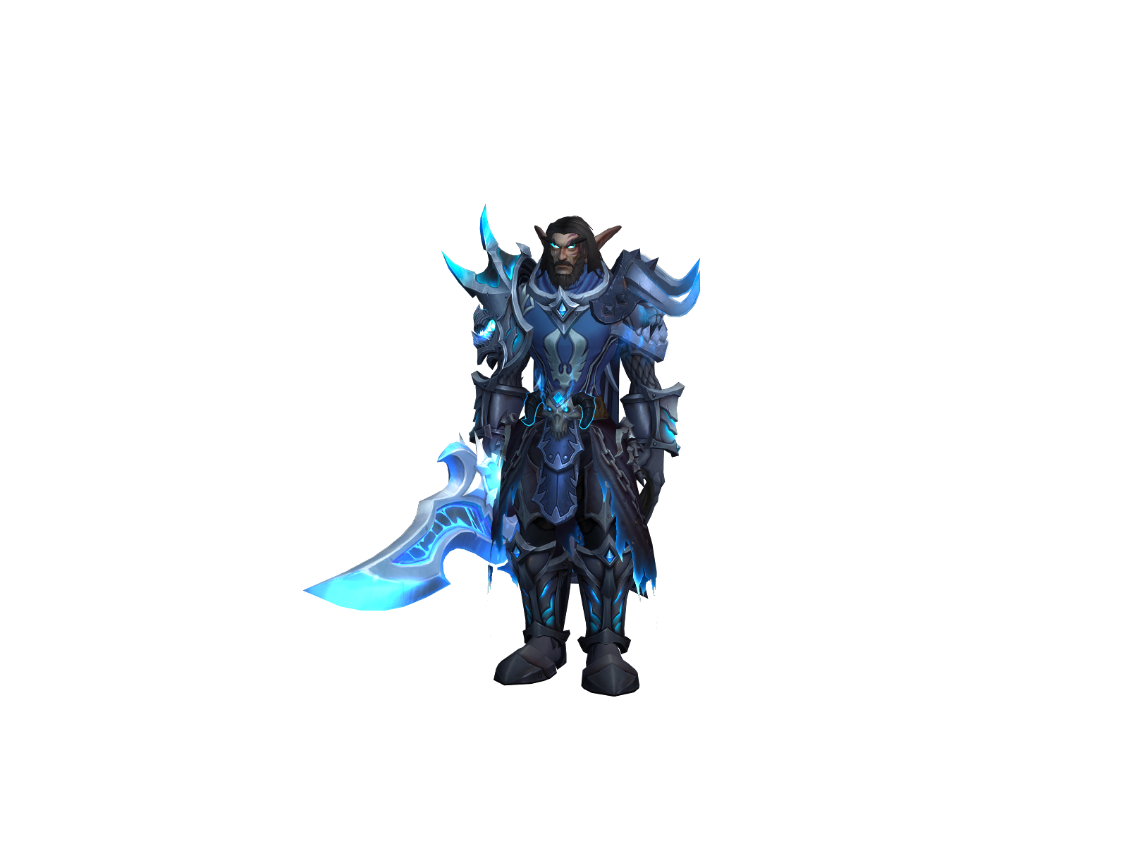 Drakov