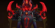 Kramdh's icon