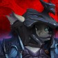 Xplicítxpert avatar