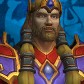 Fræz avatar