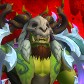 Djugs avatar