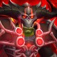 Felicus avatar