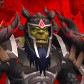 Dryboness avatar