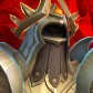 Fatalsp avatar