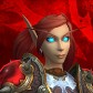 Tyrånnicål avatar