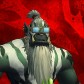 Huntcayk avatar