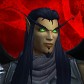 Bîggie avatar