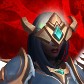 Succabussy avatar