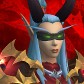 Xohnin
