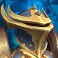 Ravenmoré