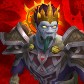 Lifelinë avatar