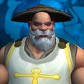 Kulbeeran avatar