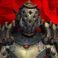 Zhoranel avatar