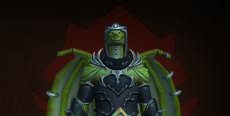 Kiwibreath's icon