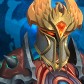 Valke