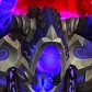 Darkbargains