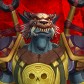 Rezash avatar