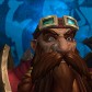 Goldshireceo avatar