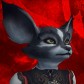 Cdcascf avatar